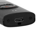 Medidor de distancia PCE-LDM 40N