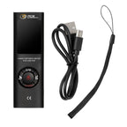 Medidor de distancia PCE-LDM 40N