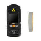 Tacómetro PCE-T 220