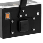 Analisador de Umidade PCE-SCD 50
