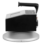 Analisador de Umidade PCE-SCD 50