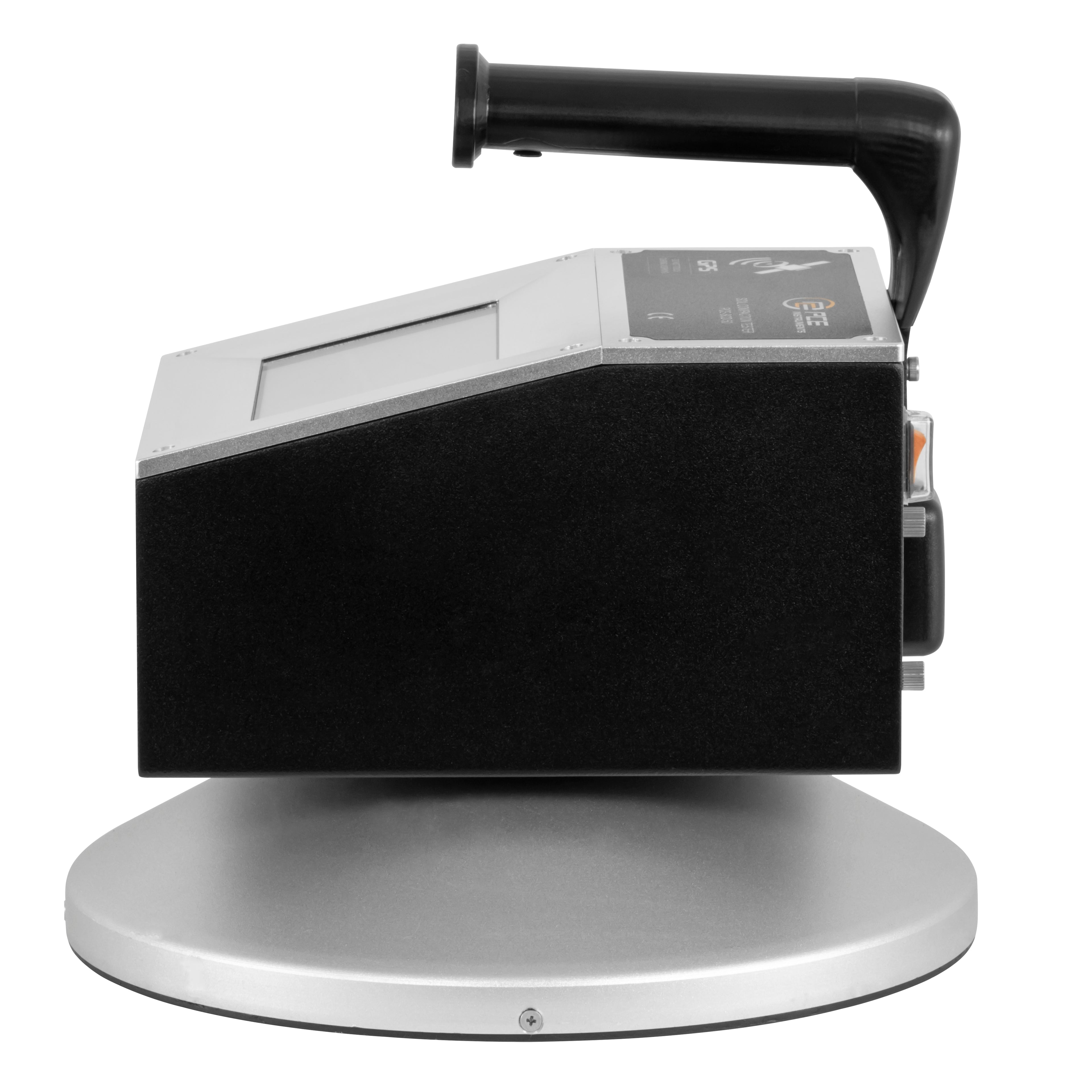 Analisador de Umidade PCE-SCD 50