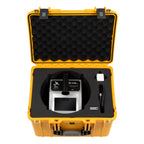 Analisador de Umidade PCE-SCD 50