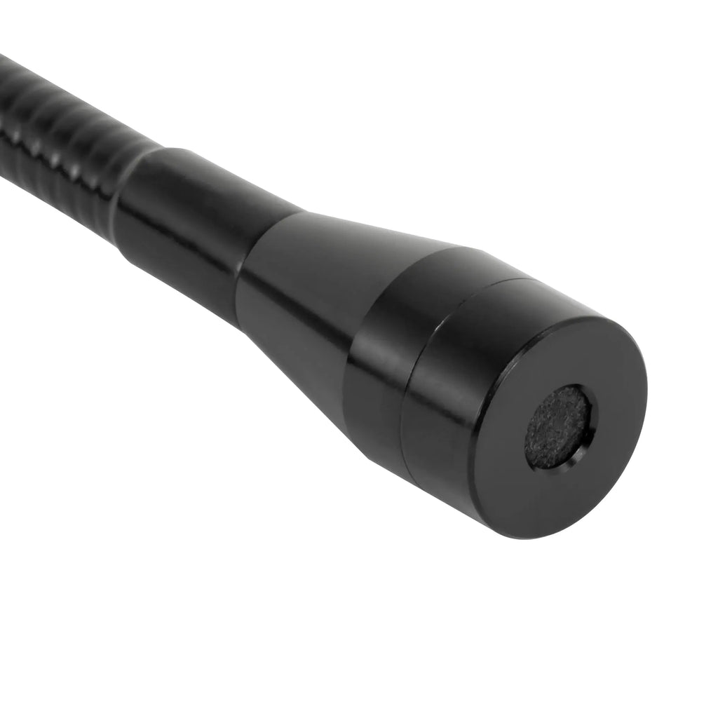 Detector de fugas PCE-HAD 5