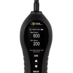 Detector de fugas PCE-HAD 5