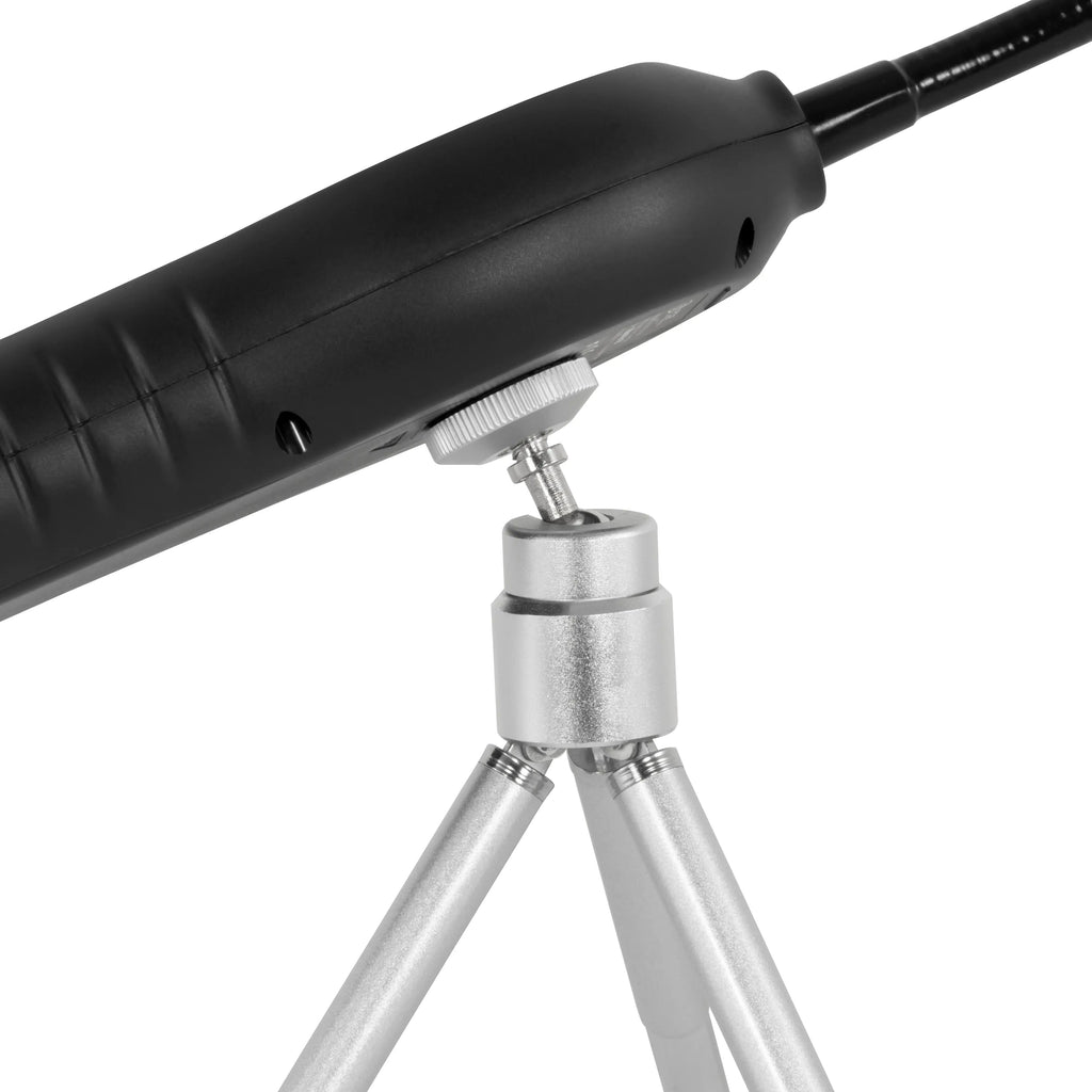 Detector de fugas PCE-HAD 5