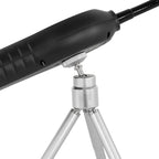 Detector de fugas PCE-HAD 5