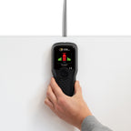 Detector de cabo PCE-STM 5
