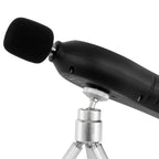 Medidor de nivel de sonido PCE-324