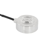 Dinamómetro PCE-DFG 50K XF