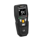 Higrômetro PCE-PMM 10