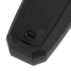 Higrômetro PCE-PMM 10