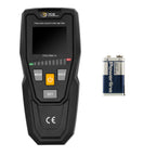 Higrômetro PCE-PMM 10