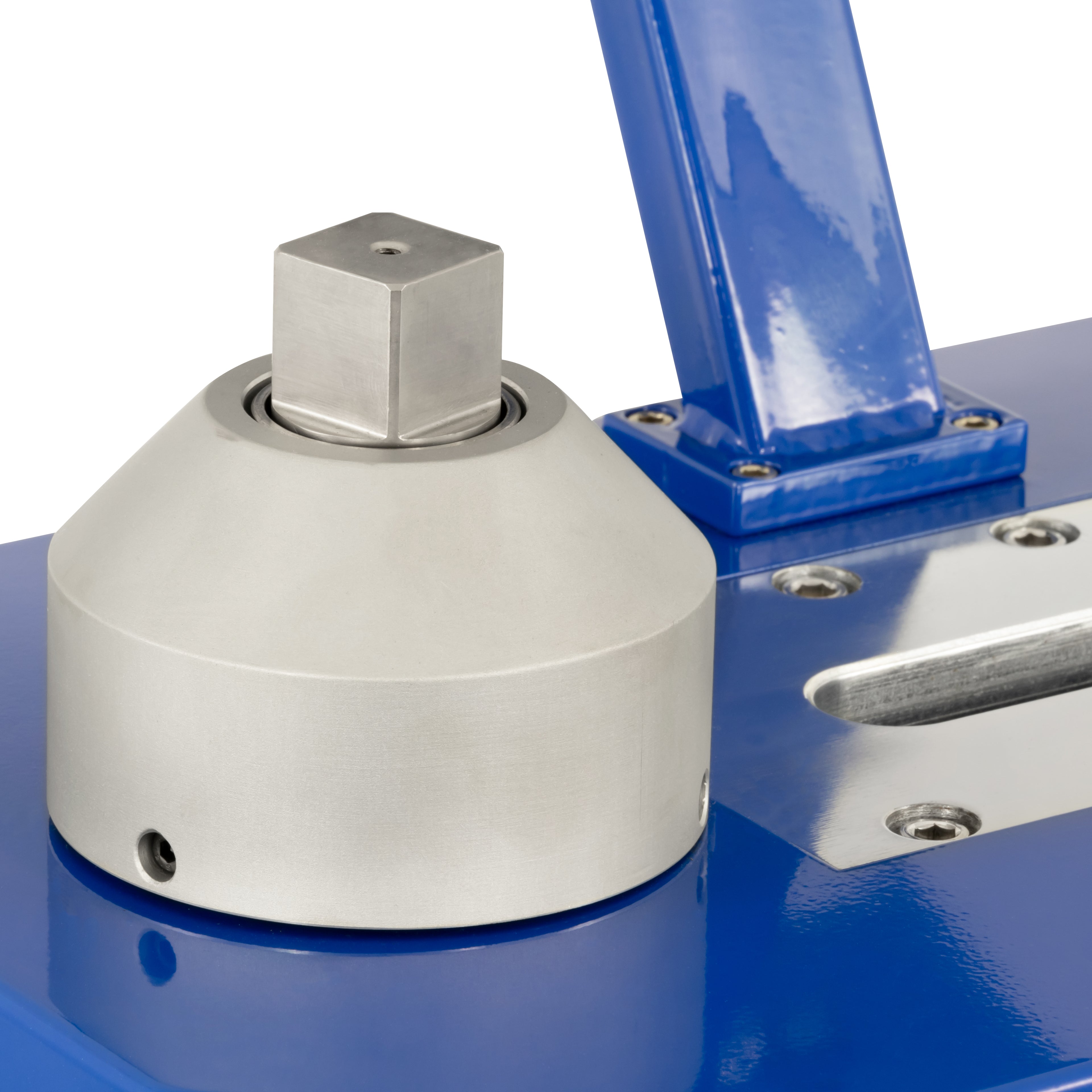Chave de torque PCE-TCT 500
