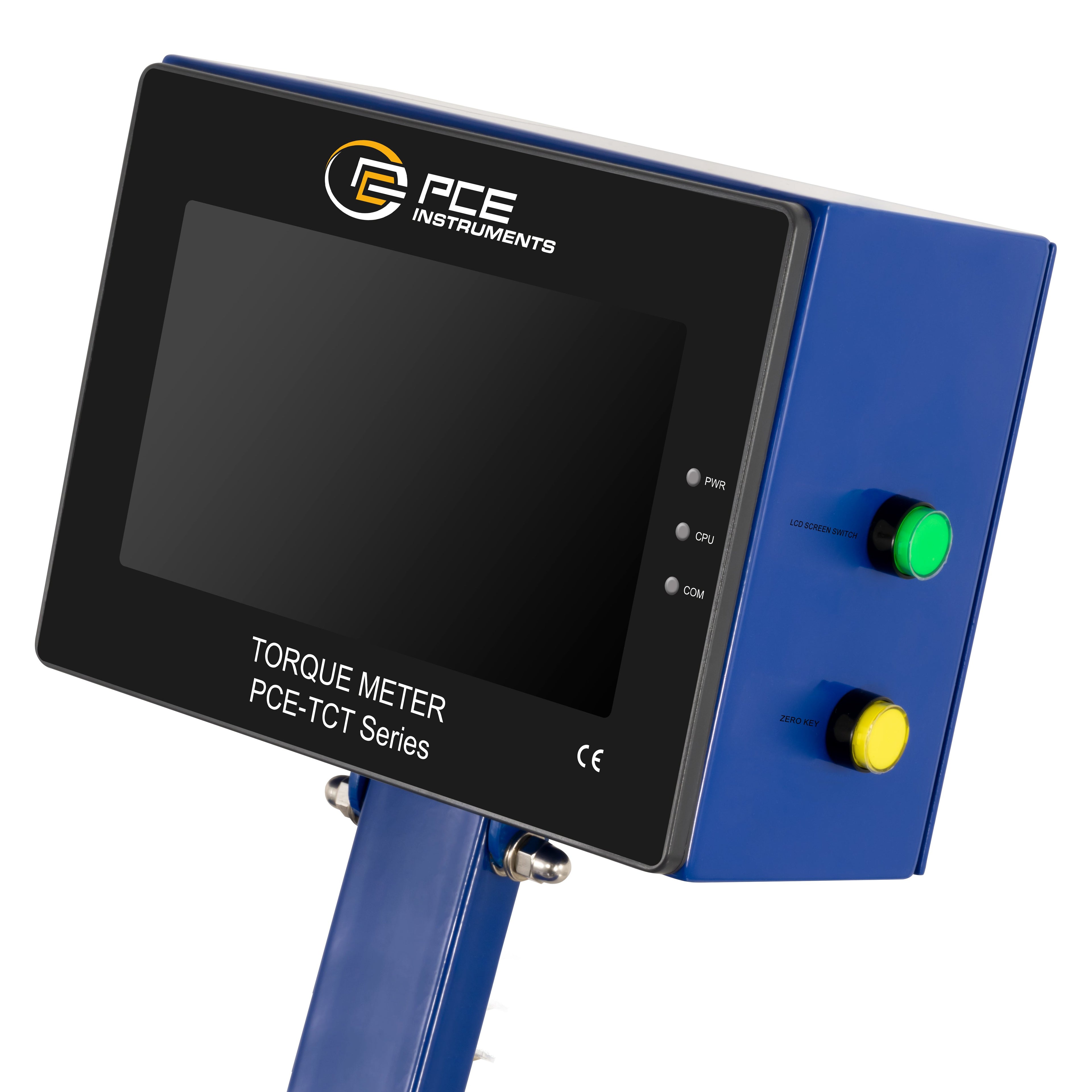 Chave de torque PCE-TCT 500