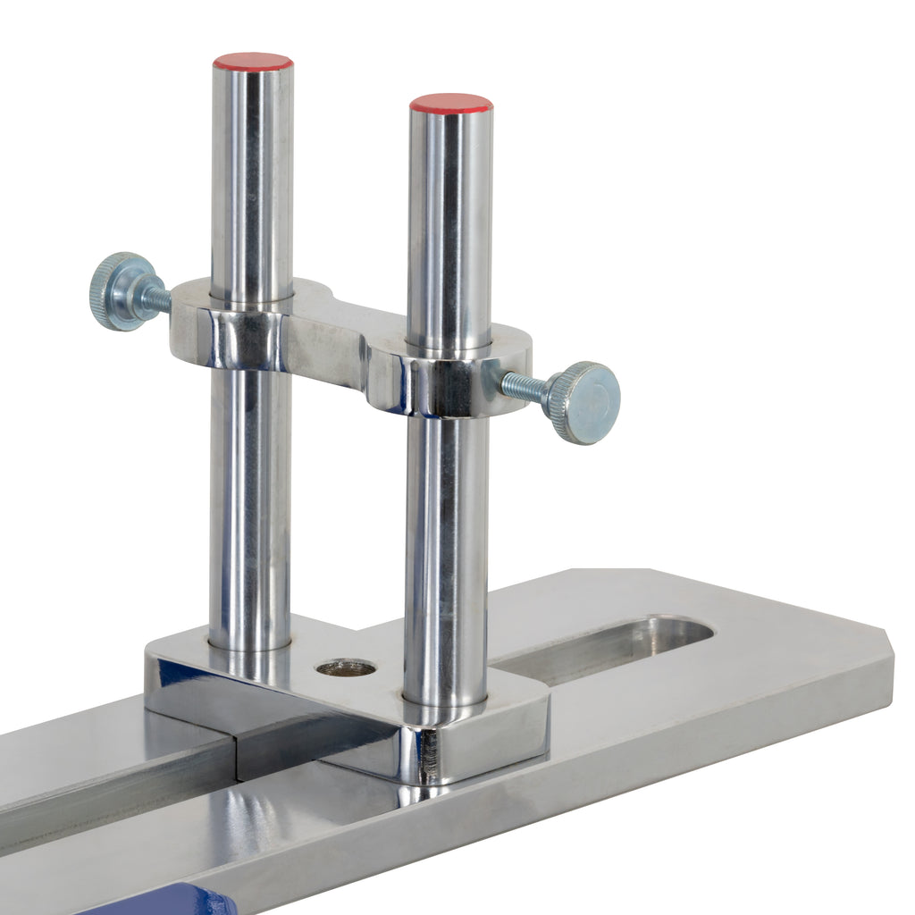 Chave de torque PCE-TCT 500