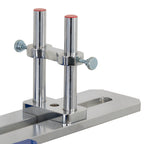 Chave de torque PCE-TCT 2000
