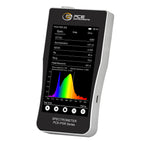 Espectrofotômetro PCE-PSR 200