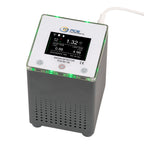 Radiómetro PCE-RD 100