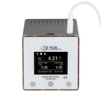 Radiómetro PCE-RD 100