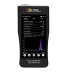 Espectrofotómetro PCE-PSR 300UV