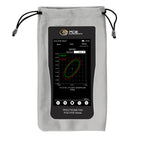 Espectrofotómetro PCE-PSR 300UV