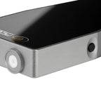 Espectrofotómetro PCE-PSR 300UV