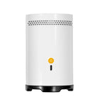 Radiómetro PCE-RD 75