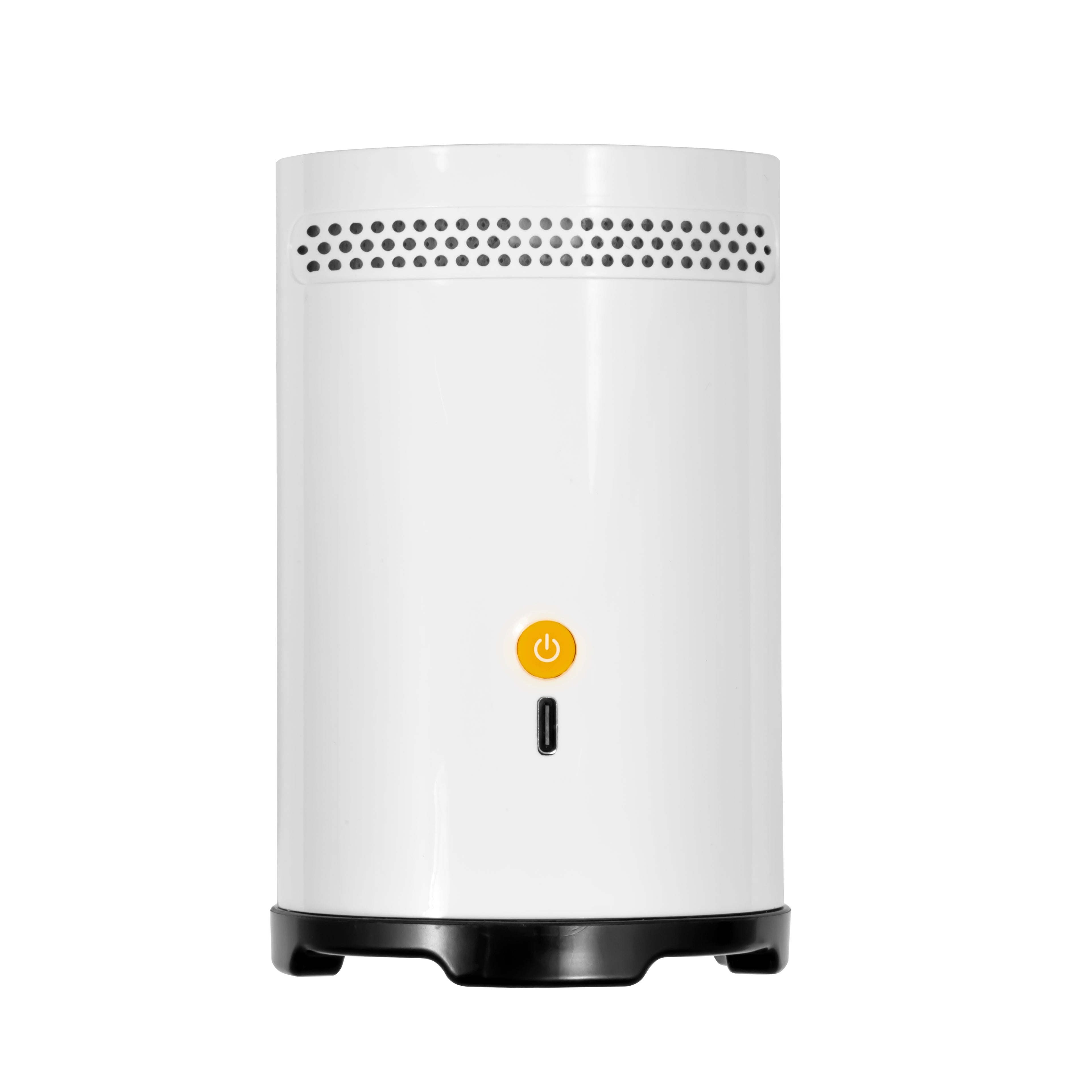 Radiómetro PCE-RD 75