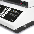 Balança de Umidade PCE-UX 3011QD