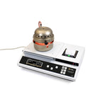 Balança de Umidade PCE-UX 3011QD