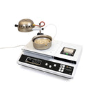 Balança de Umidade PCE-UX 3011QD