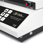 Balança de Umidade PCE-UX 3011GQD