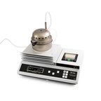 Balança de Umidade PCE-UX 3011GQD