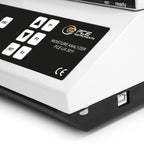 Balança de Umidade PCE-UX 3011