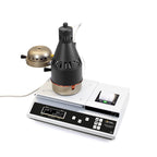 Balança de Umidade PCE-UX 3031D