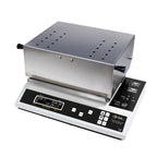 Balança de Umidade PCE-UX 3081WQ