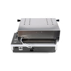 Balança de Umidade PCE-UX 3081WQ