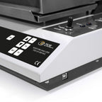 Balança de Umidade PCE-UX 3081WQ