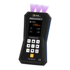 Estroboscópio PCE-LES 303UV-385