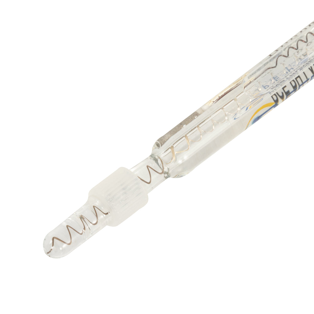Medidor de pH PCE-PH 228LAB-LC
