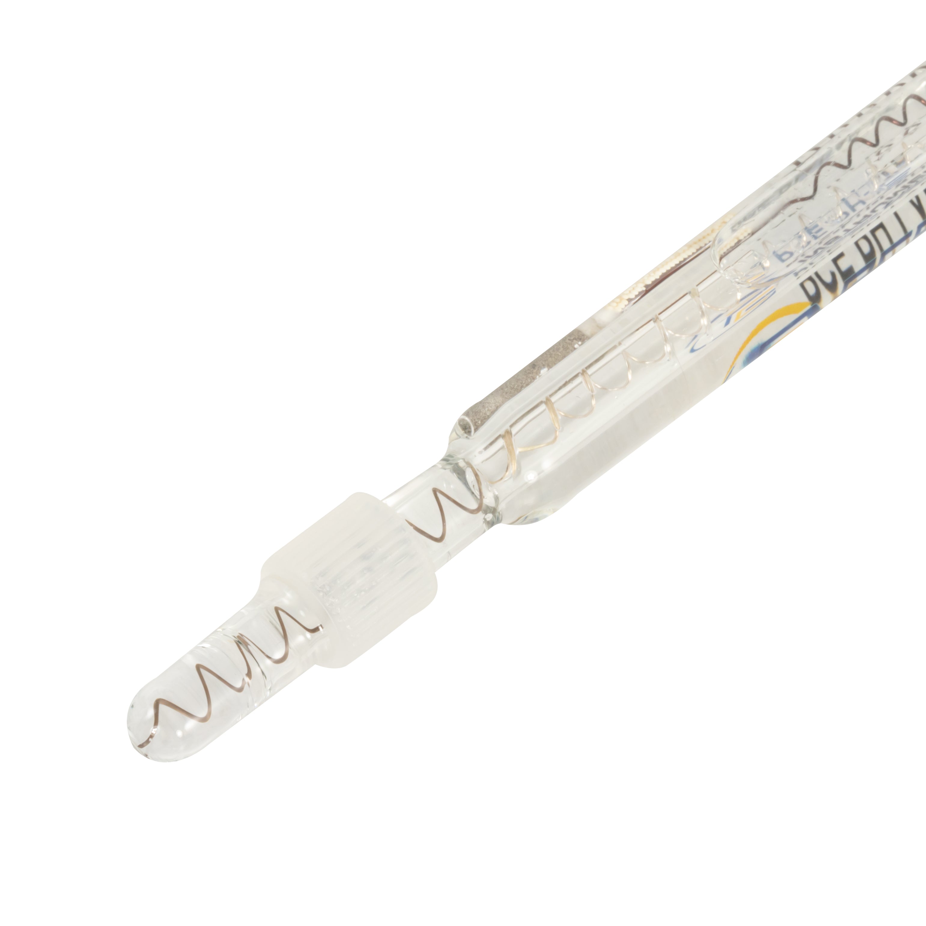 Medidor de pH PCE-PH 228LAB-LC