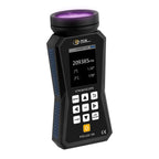 Estroboscópio PCE-LES 108UV-385