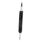 Soldador PCE-ESI 450