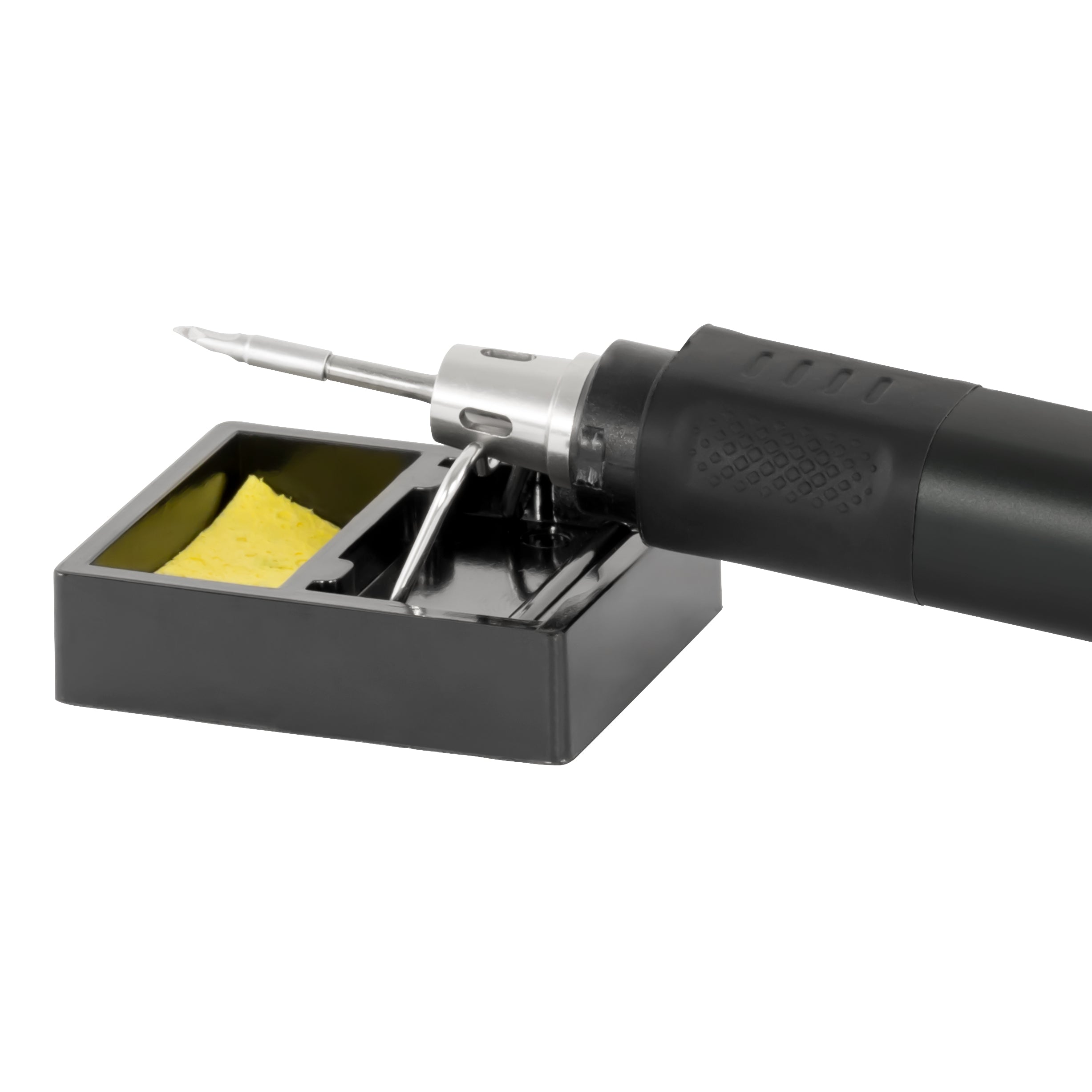 Soldador PCE-ESI 450