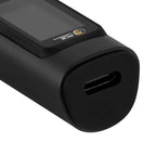 Soldador PCE-ESI 450