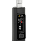 Soldador PCE-ESI 420