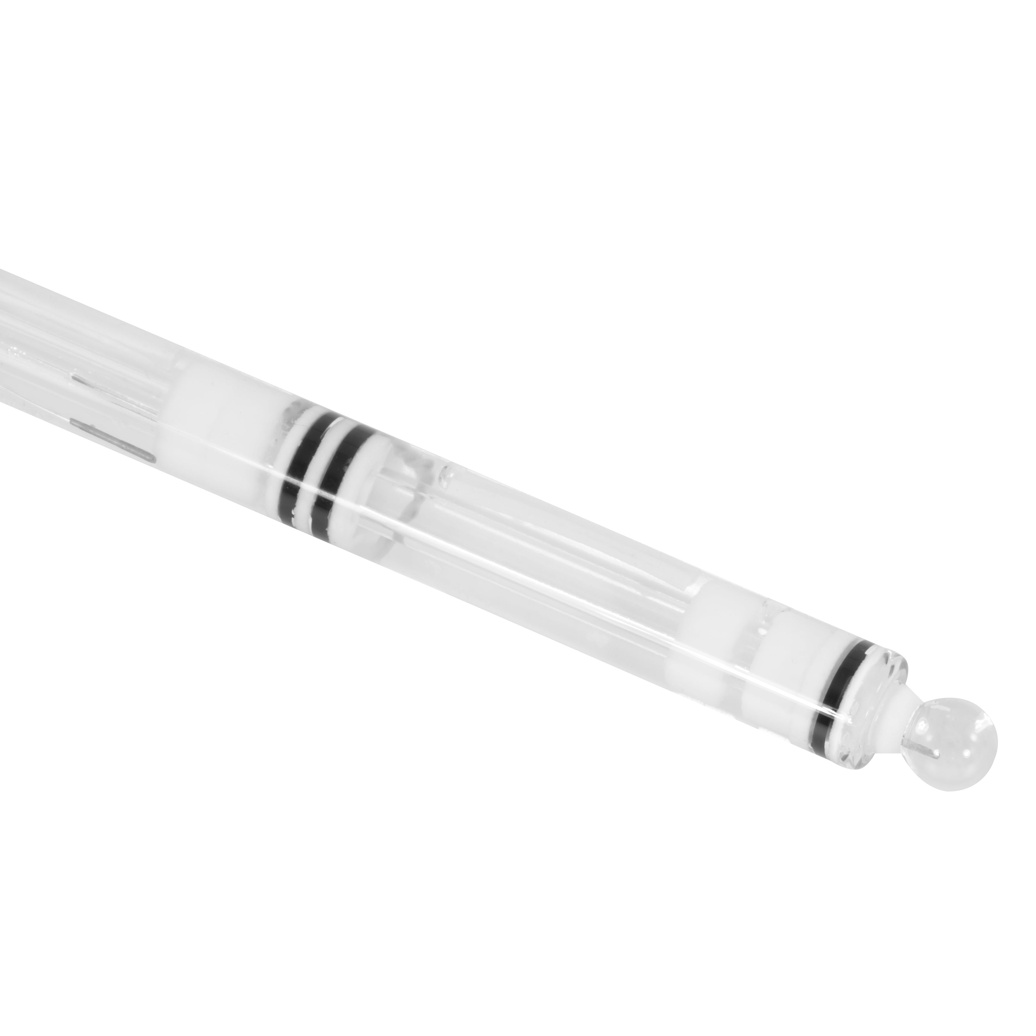 Medidor de pH PCE-PH 228LAB-HTE