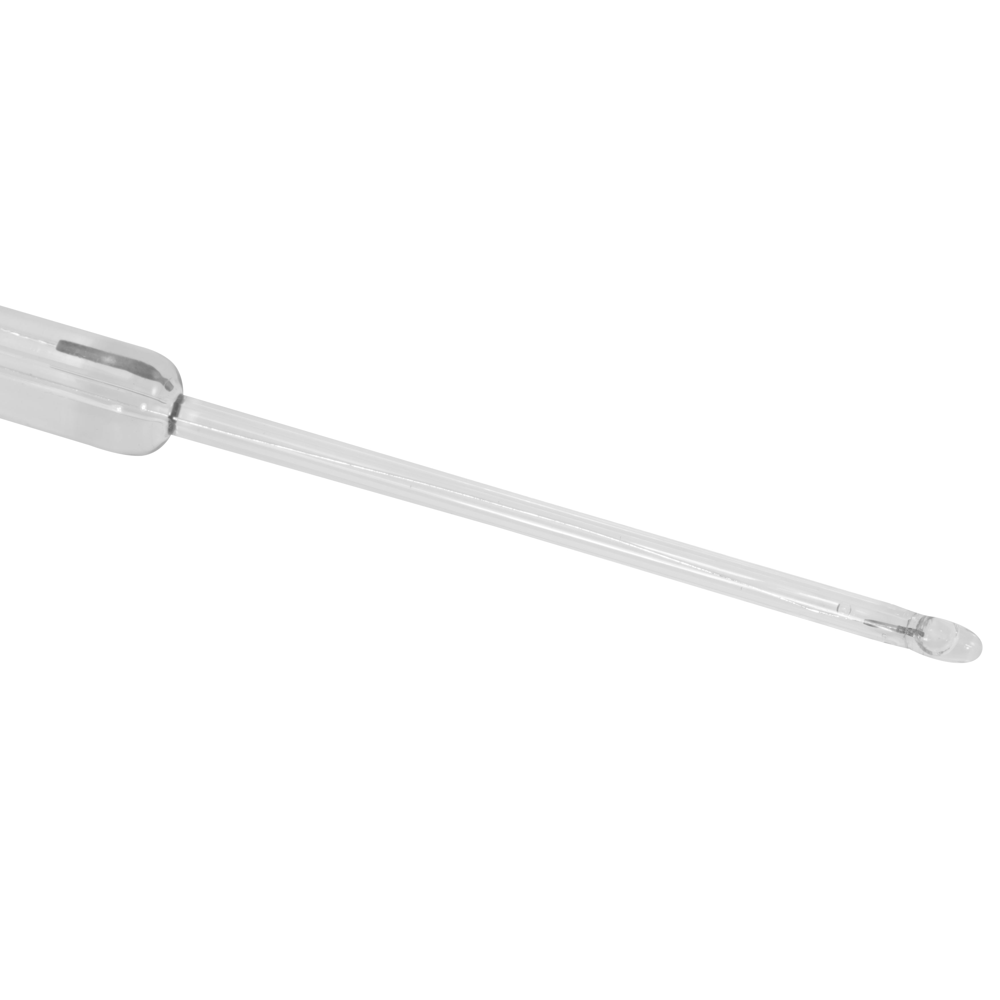 Medidor de pH PCE-PH 228LAB-ME3