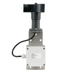 Anemómetro PCE-WSAC 50W+ 24